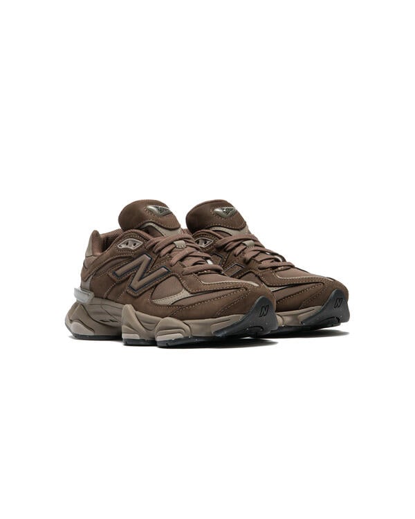 New Balance 9060 | U9060493 | AFEW STORE